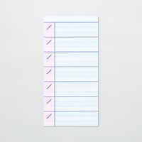 PAPIER LABO.『ミュージック・ダイアリー』岡本仁 著 | PAPIER LABO.