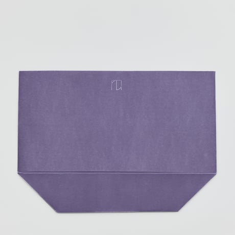 MADDALENA SELVINI〈PAPER BIN〉