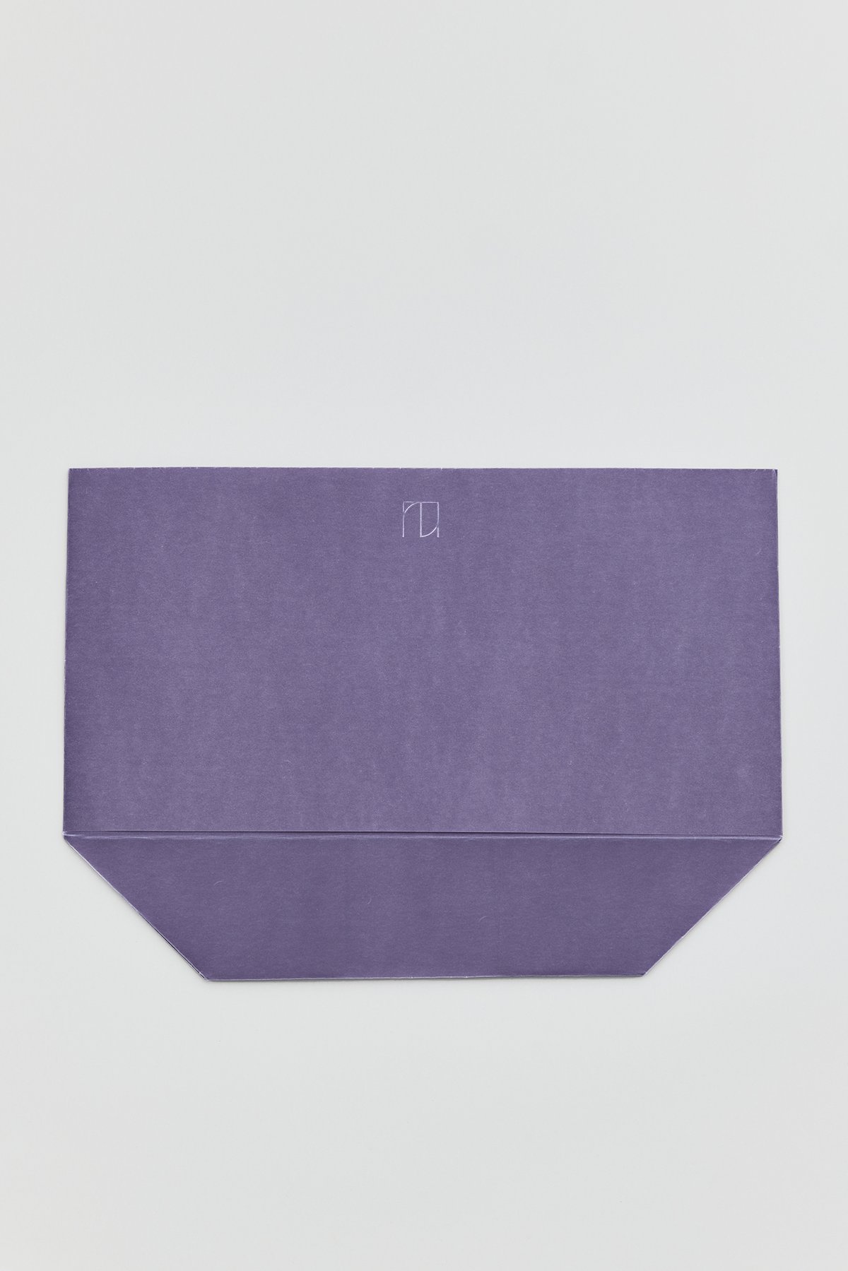 papelina bob 225 (70 x 225cm) パペリナ ボッブ Pappelina - Bob