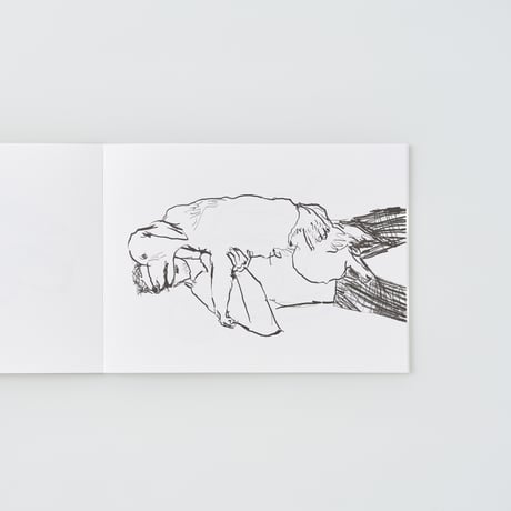 IZUMI SHIOKAWA 〈ONE〉