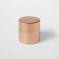 PAPIER LABO.〈COPPER CAN〉