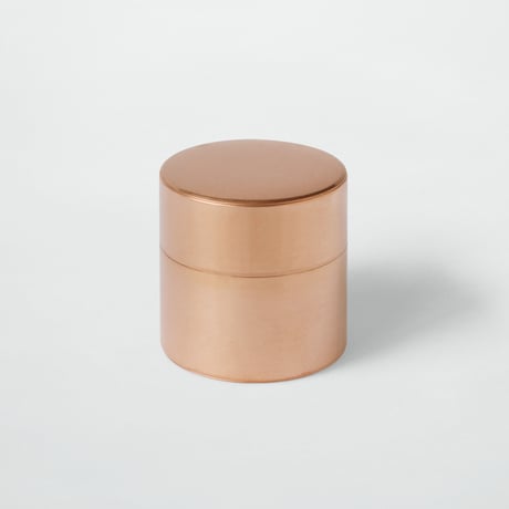 PAPIER LABO.〈COPPER CAN〉