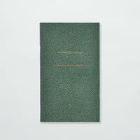 LUIBAN〈BERUGA NOTE〉