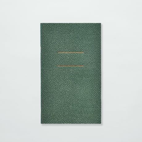 LUIBAN〈BERUGA NOTE〉