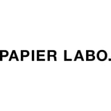 PAPIER LABO.