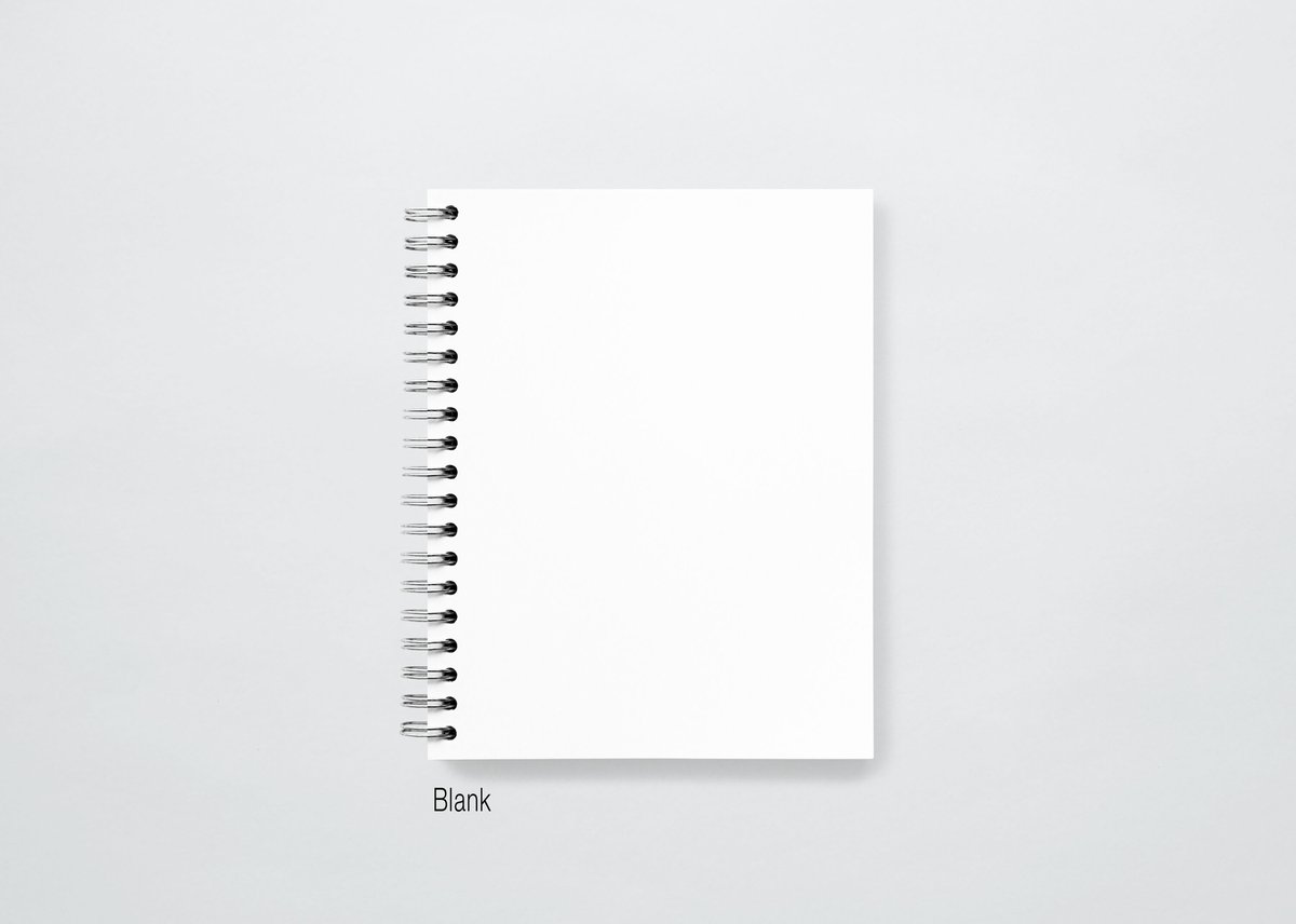 HANENO SUZUKI〈WEAVED NOTEBOOK／S〉 | PAPIER LABO.