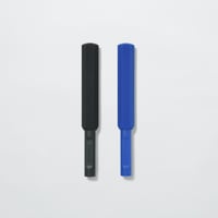 PRAXIS〈POP PEN〉（2COLORS）