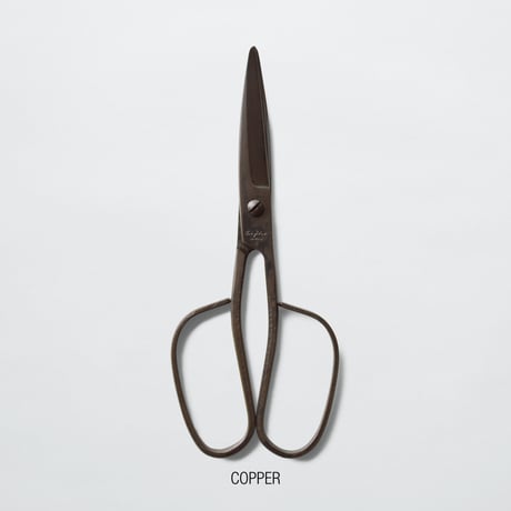 TAJIKA〈SCISSORS〉