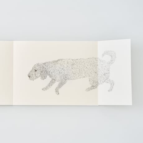 IZUMI SHIOKAWA 〈ONE〉