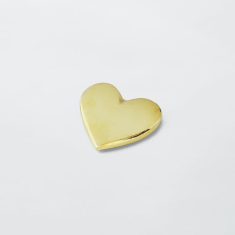 CARL AUBÖCK〈PAPER WEIGHT〉