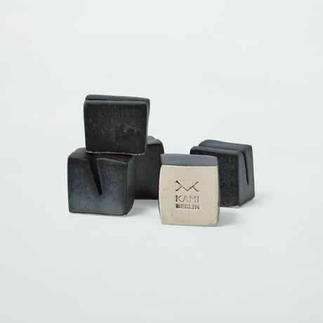 LUIBAN〈CERAMIC CARD STAND〉