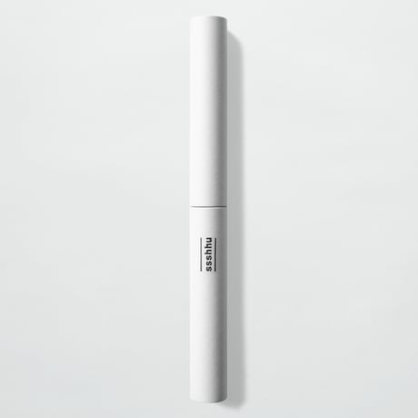 RMS DESIGN〈SSSHHU〉