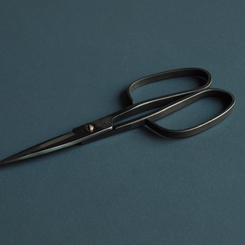TAJIKA〈SCISSORS〉 | PAPIER LABO.
