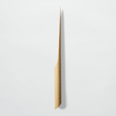 RMS DESIGN〈SSSHHU〉