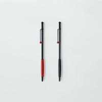 TOMBOW〈BALLPOINT PEN_ZOOM707〉