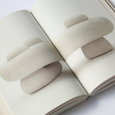 FAYE TOOGOOD〈ASSEMBLAGE 6: UNLEARNING〉