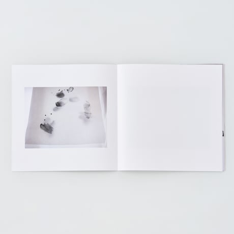 KASETSU 〈FLOWER〉
