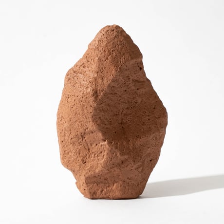 ODUJEJ〈HAND AXE CRAYON〉