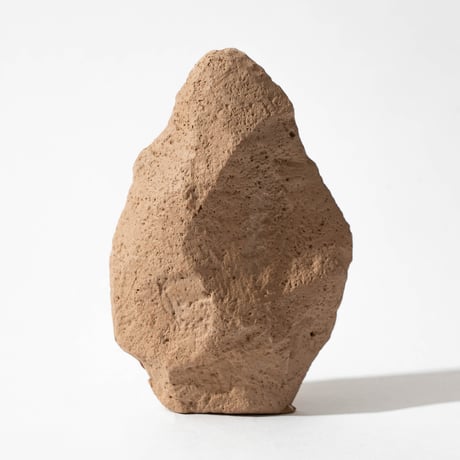ODUJEJ〈HAND AXE CRAYON〉