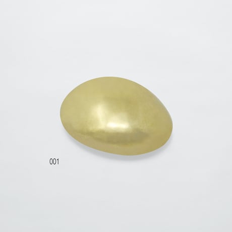 haec〈Paper Weight Stone〉