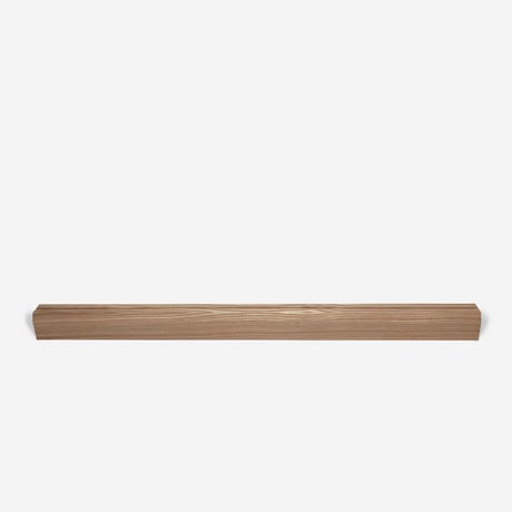 BIENVENUE STUDIOS〈WOOD CARD DISPLAY_LONG_MEDIUM〉