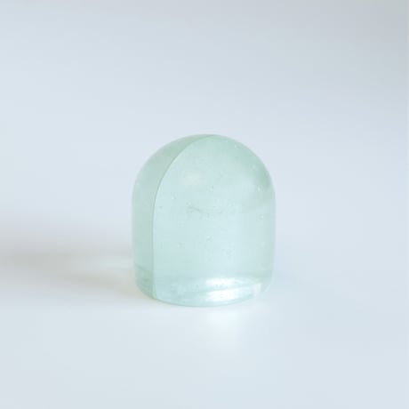 SIRI SIRI × PAPIER LABO.〈Jewelry for Paper & Paper for Jewelry〉