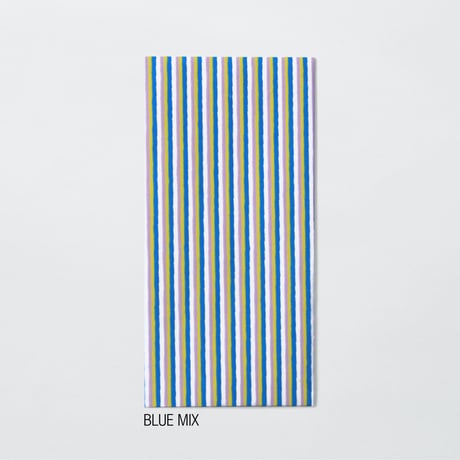 HATAGUCHI COLLECTIVE〈CARD SET_LARGE〉（2COLORS）