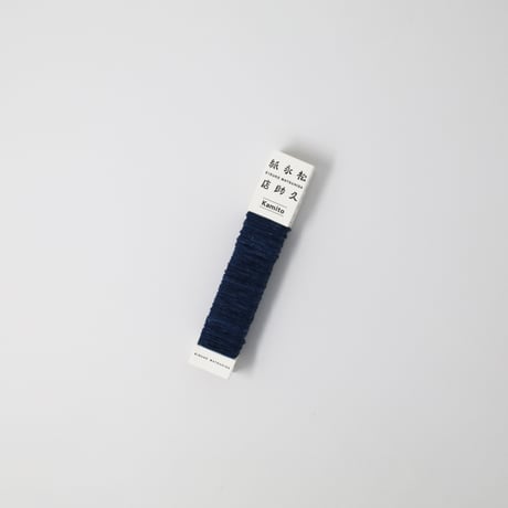 松久永助紙店〈Kamito糸柱〉