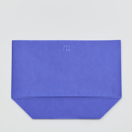 MADDALENA SELVINI〈PAPER BIN〉