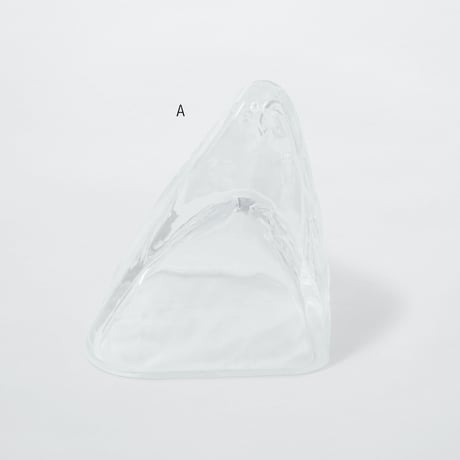 YOKO ANDERSSON YAMANO〈 PYRAMID〉（6TYPES）