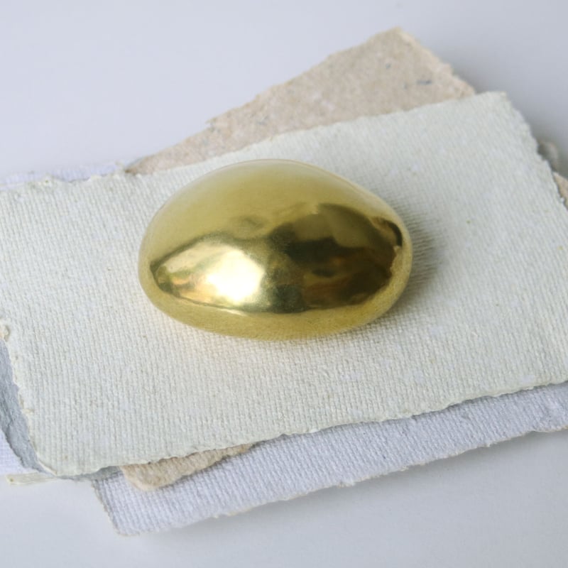 置物 haec paperweight stone c-002 fit=scale-down,w=1200