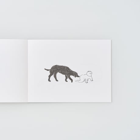 IZUMI SHIOKAWA 〈ONE〉