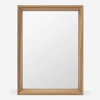 BIENVENUE STUDIOS〈WOOD FRAME_A3〉