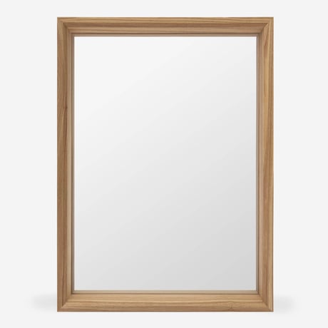 BIENVENUE STUDIOS〈WOOD FRAME_A3〉