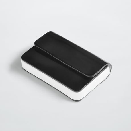CHACOLI〈CARD CASE〉