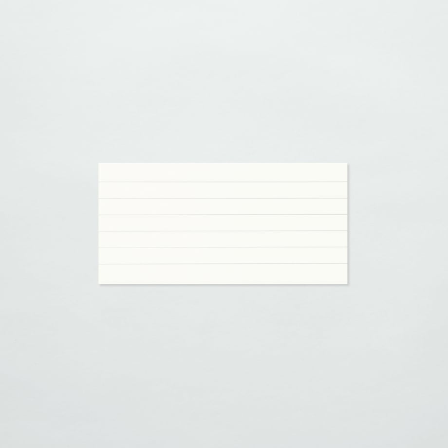 52dbfdaf3e7a4ab246000a1e