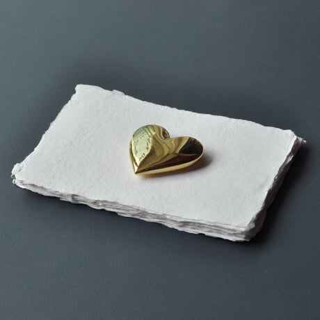 CARL AUBÖCK〈PAPER WEIGHT〉