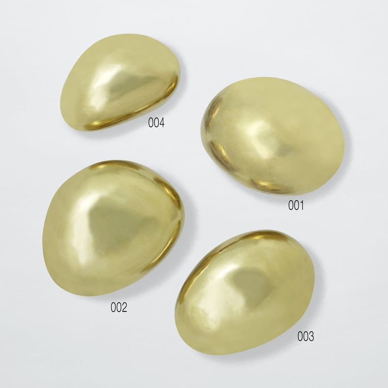 haec〈Paper Weight Stone〉 | PAPIER LABO.