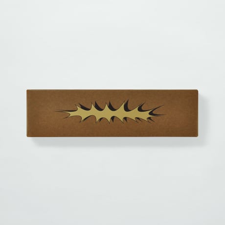 YUI TAKADA〈PEN CASE〉（12TYPES）
