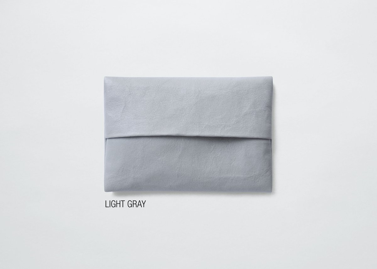 新品 ※箱が濡れた為、汚れ有り】&me ベビージム REEL〈POCKET TISSUE 