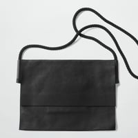 EATABLE & PAPIER LABO.〈ENVELOPE BAG〉