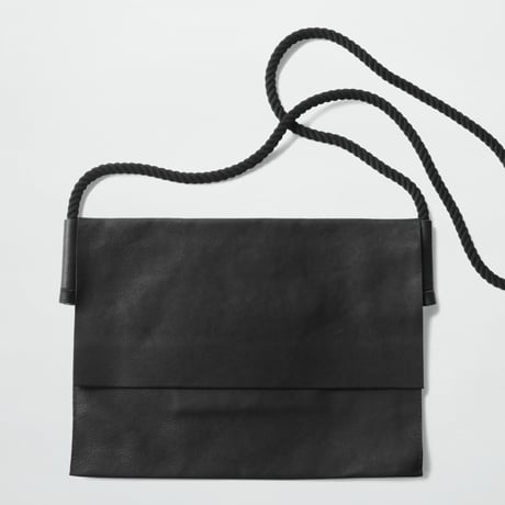 EATABLE & PAPIER LABO.〈ENVELOPE BAG〉