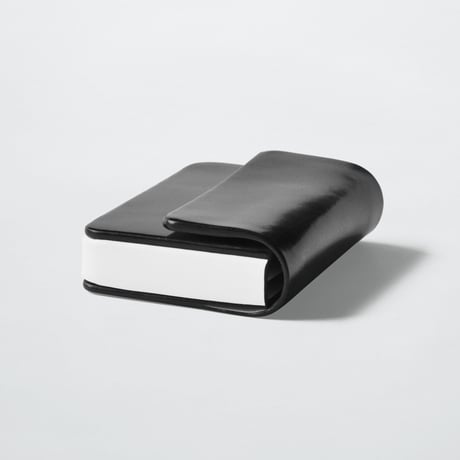 CHACOLI〈CARD CASE〉