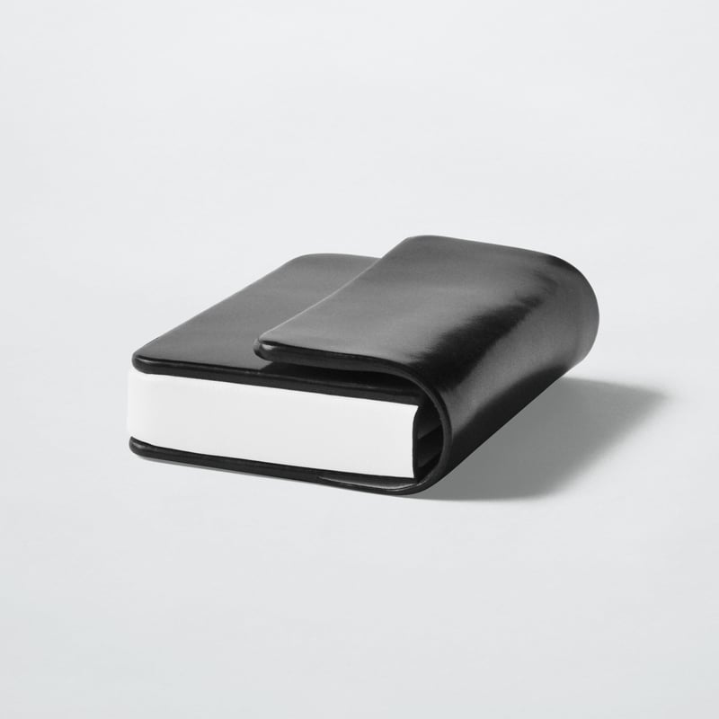 CHACOLI〈CARD CASE〉 | PAPIER LABO.