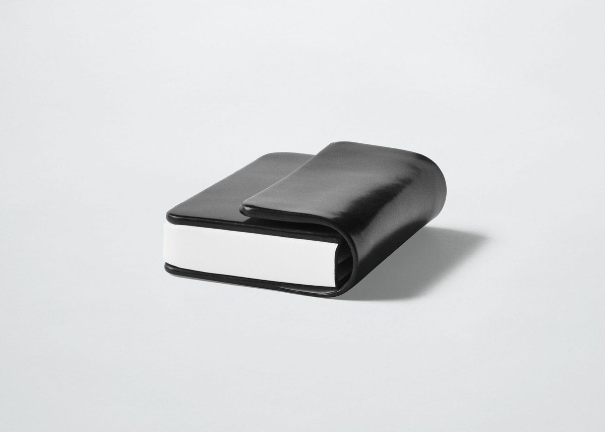 CHACOLI〈CARD CASE〉 | PAPIER LABO.