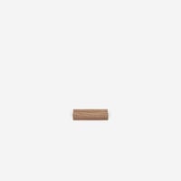 BIENVENUE STUDIOS〈WOOD CARD HOLDER_SHORT_SMALL〉