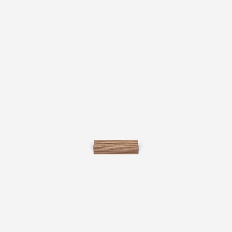 BIENVENUE STUDIOS〈WOOD CARD HOLDER_SHORT_SMALL〉