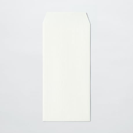 かみ添〈ENVELOPE〉