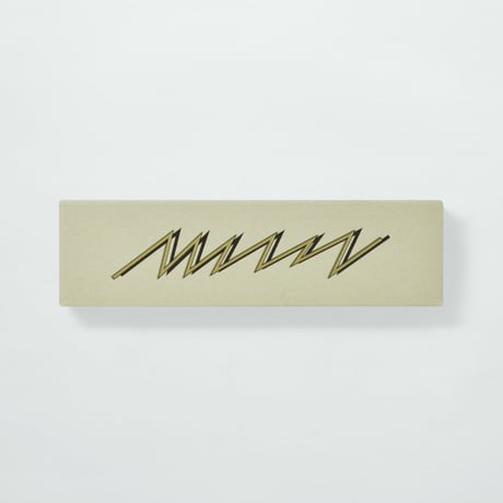 YUI TAKADA〈PEN CASE〉（12TYPES）