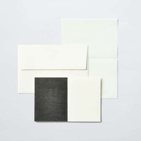 かみ添〈CARD SET〉（5TYPES）